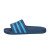 Thumbnail of adidas Originals Aqua adilette (IH9011) [1]