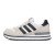 Thumbnail of adidas Originals ZX 600 (IH7273) [1]