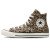 Thumbnail of Converse Chuck Taylor All Star Pony Hair (A19274C) [1]