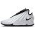 Thumbnail of Nike Nike G.T. Future (FZ5590-002) [1]