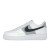 Thumbnail of Nike Air Force 1 '07 (FQ2204-100) [1]