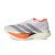 Thumbnail of adidas Originals Adizero Prime X3 STRUNG Laufschuhe (JP9192) [1]