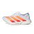 Thumbnail of adidas Originals Adizero Adios Pro 4 (JR7088) [1]