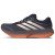 Thumbnail of adidas Originals SUPERNOVA SOLUTION 3 LAUFSCHUHE (JQ5907) [1]