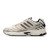 Thumbnail of adidas Originals Adistar Control 3 (KI3500) [1]