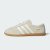 Thumbnail of adidas Originals GAZELLE LO PRO (IH6933) [1]