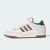 Thumbnail of adidas Originals Rapid Court Low (JR3157) [1]