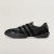 Thumbnail of adidas Originals Y-3 REGU LEATHER Schuhe (KI0873) [1]