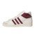 Thumbnail of adidas Originals JABBAR HI X MARK GONZALES (JR4891) [1]
