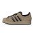 Thumbnail of adidas Originals ADIDAS SUPERSTAR II (IH9320) [1]