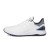 Thumbnail of adidas Originals Solarmotion 24 Lightstrike (IF0275) [1]