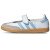 Thumbnail of adidas Originals Samba Jane Kinder (JP9545) [1]