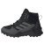 Thumbnail of adidas Originals Terrex Ax4r Mid Rain.Rdy (IF6517) [1]