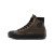 Thumbnail of Converse Chuck Taylor All Star City Trek Waterproof Leather (A13274C) [1]