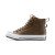 Thumbnail of Converse Chuck Taylor All Star Hiker Boot (A13235C) [1]