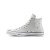 Thumbnail of Converse Chuck Taylor All Star Leather (A13278C) [1]