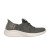 Thumbnail of Skechers Ultra Flex 3.0 - Back On Track (158911-OLV) [1]