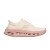 Thumbnail of Skechers Max Cushioning Glide-Step - Hartford (129403-NAT) [1]