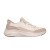 Thumbnail of Skechers Contour Foam - Cozy Fit (303949-NTTP) [1]