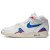 Thumbnail of Nike Air Tech Challenge II "Pixel Court" (FZ9033-102) [1]