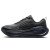 Thumbnail of Nike Vomero Plus Speckle (IO4323-002) [1]