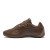 Thumbnail of Puma Future Cat Studs (405962-01) [1]