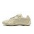 Thumbnail of Puma Future Cat Studs (405962-02) [1]