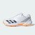 Thumbnail of adidas Originals 22YDS Spike (JQ8545) [1]