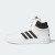 Thumbnail of adidas Originals HOOPS MID CLASSIC (KI1032) [1]
