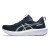 Thumbnail of Asics GT-1000 14 (1012B859401) [1]