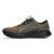 Thumbnail of Asics GEL-CUMULUS 27 GTX (1011C048201) [1]