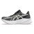 Thumbnail of Asics DYNABLAST 5 (1012B776702) [1]