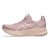 Thumbnail of Asics GEL-KAYANO 32 (1012B838701) [1]