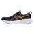 Thumbnail of Asics GEL-PULSE 17 (1011C153400) [1]