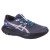 Thumbnail of Asics GEL-CUMULUS 27 GTX (1012B834020) [1]