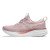 Thumbnail of Asics GEL-PULSE 17 (1012B930700) [1]