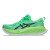 Thumbnail of Asics SUPERBLAST 2 (1013A185300) [1]