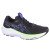 Thumbnail of Asics GT-2000 14 (1011C056004) [1]