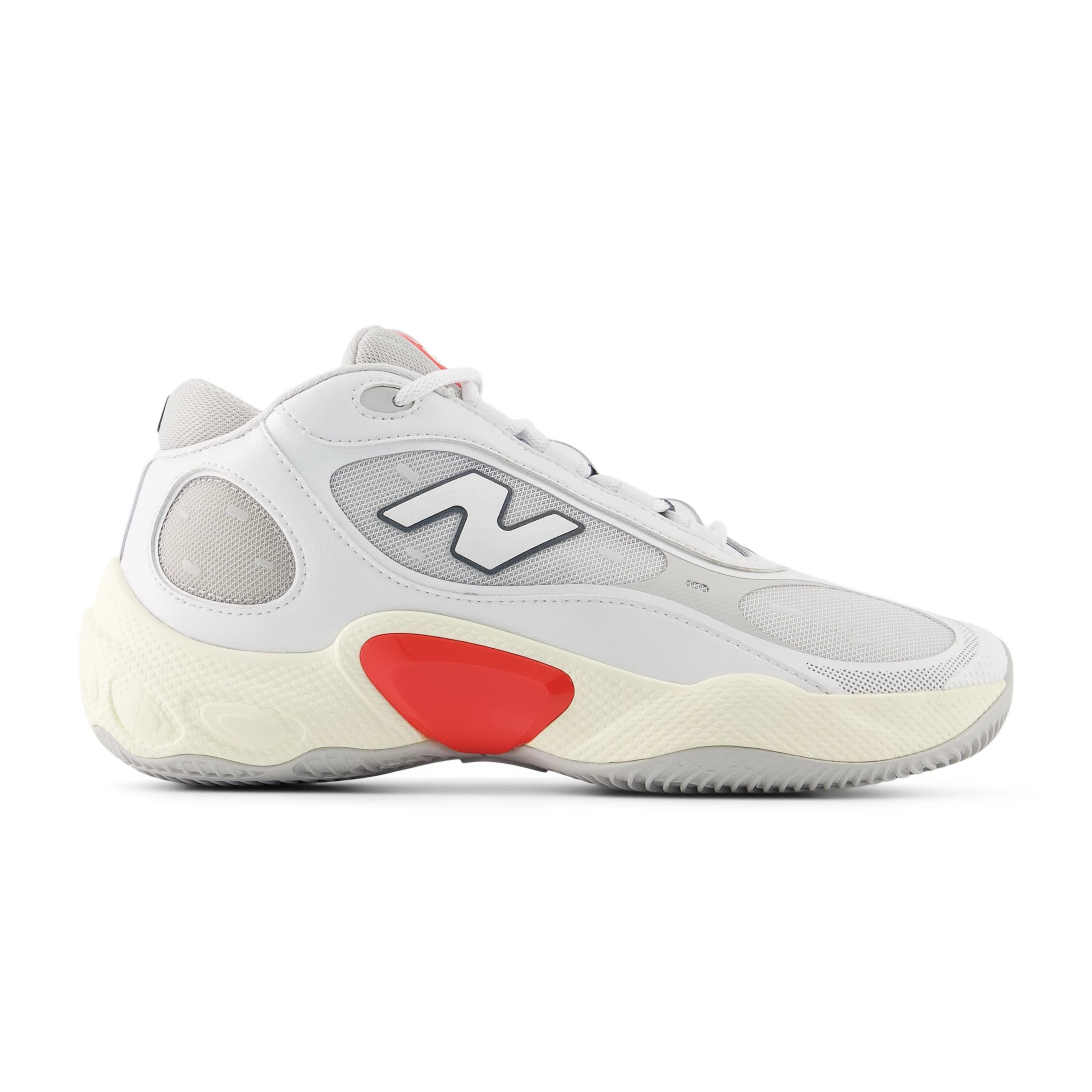 Thumbnail of New Balance Fresh Foam BB V3 (BBFRSTH3) [1]