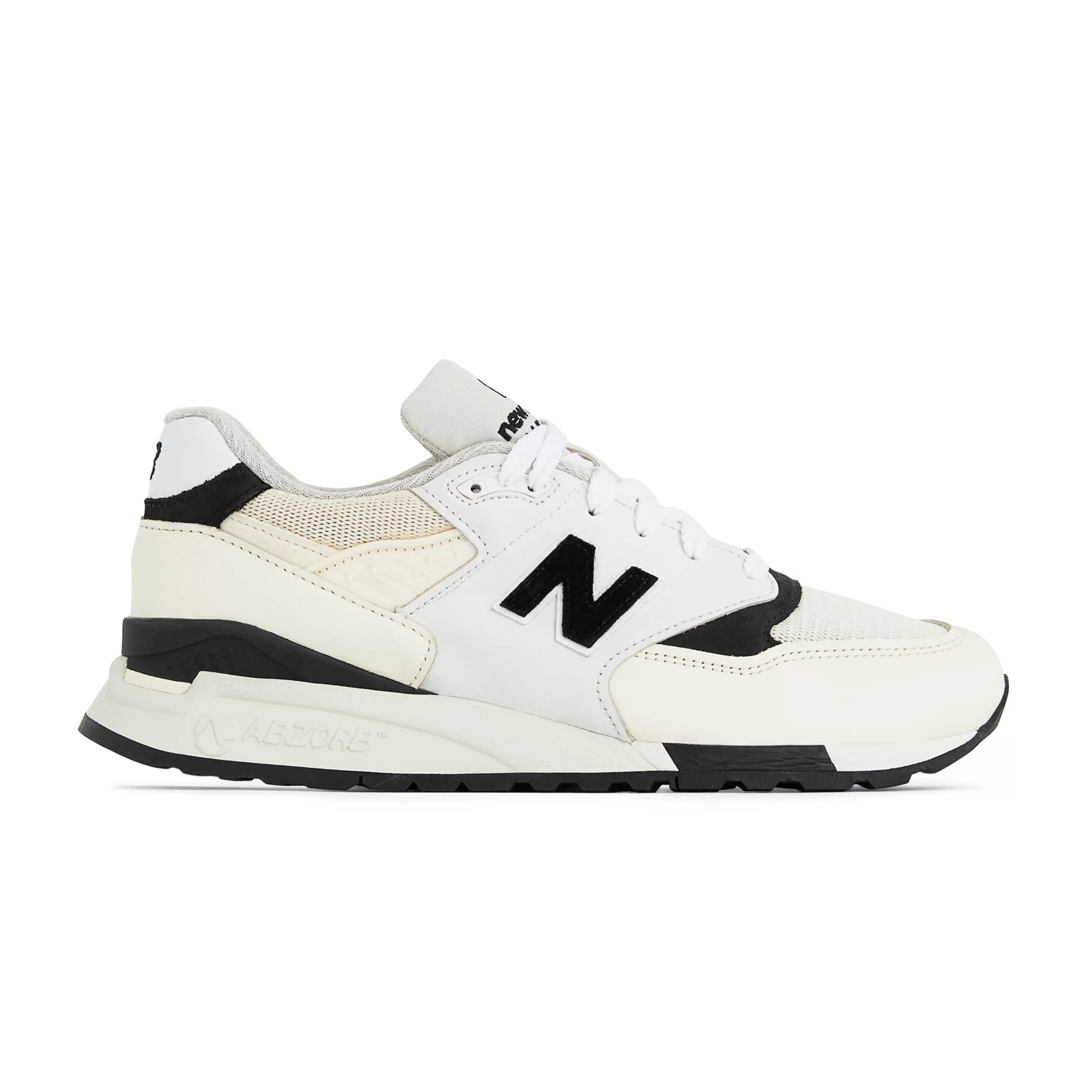 Thumbnail of New Balance Made in USA 998 (U998TI) [1]