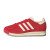 Thumbnail of adidas Originals SL 72 RS (JQ9823) [1]