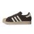 Thumbnail of adidas Originals Superstar II (IH9314) [1]