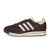 Thumbnail of adidas Originals SL 72 RS (KK3642) [1]