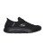 Thumbnail of Skechers Arch Fit 2.0 - Simplicity 2 (216602-BBK) [1]