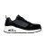 Thumbnail of Skechers UNO - Elainy (108147EC-BKW) [1]