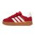 Thumbnail of adidas Originals GAZELLE INDOOR COMFORT CLOSURE ELASTIC LACE (IH9132) [1]
