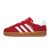 Thumbnail of adidas Originals GAZELLE INDOOR (IH9136) [1]