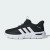 Thumbnail of adidas Originals CLOUDFOAM FLEX RAPIDFIT (HP7002) [1]
