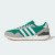 Thumbnail of adidas Originals Run 60s 4.0 (JR7487) [1]