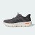 Thumbnail of adidas Originals CLOUDFOAM FLEX RAPIDFIT (KK3482) [1]